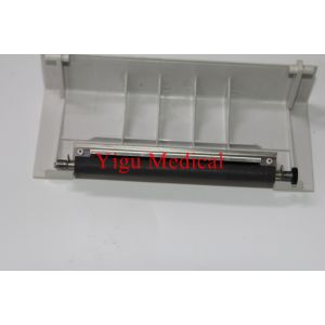 Buy cheap GE MAC800 ECG Equipment Printer Head With Covers from wholesalers