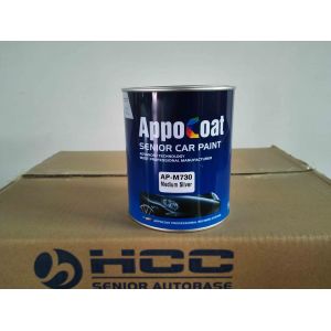 Buy cheap China Paint - AUTOTONE Aluminum Silver, 008613530008369 product