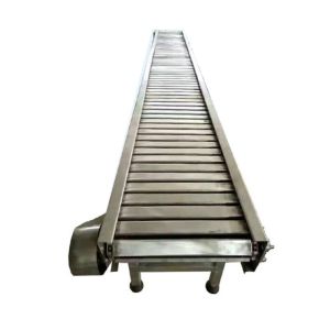 Rollers For Assembly Line Aluminum Profile Conveyor Line
