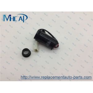 Buy cheap OEM 76806-SE0-921 76806-SE3-G02 Auto Parts 2-pin connector Washer Fluid Pump from wholesalers