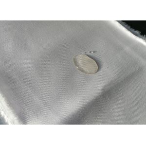 Blanket / Curtain Ordinary Textiles 60% Cotton 40% Polyester Waterproof