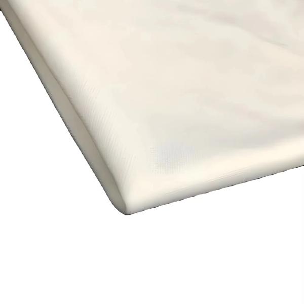 Buy cheap 58/60" Width Sustainable 100% Polyester Lining 210T Taffeta Color Fabric Customized from wholesalers