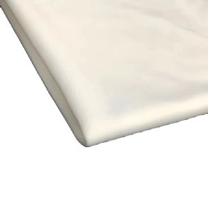 Buy cheap 58/60" Width Sustainable 100% Polyester Lining 210T Taffeta Color Fabric Customized from wholesalers