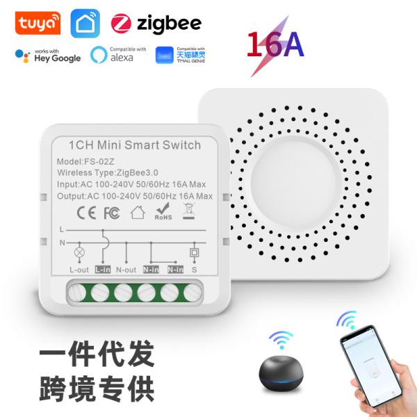 Quality wifi smart switches Remote&Voice control with Scheduling and automation,Energy monitoring,Easy installation and setup, for sale
