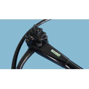 Buy cheap Effective FUJI WG-88HR gastroscope Medical Endoscope in good condition from wholesalers