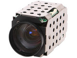 Buy cheap SAMSUNG SCM-5431 43X HD 1.5M Pixel 1024 CMOS Block Camera Module from RYFUTONE Co.,LTD from wholesalers