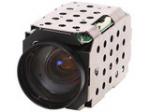 Buy cheap Samsung SCM-6321 Full HD 32X 2M Pixels CMOS Color Block CCTV Camera from wholesalers