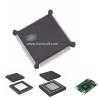 10+ Computer IC Chips Mainboard Surface Mount HYB18T512169B2F for sale