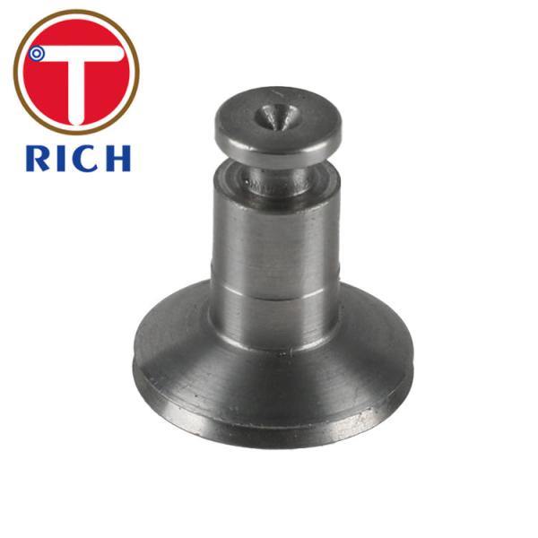 Customized turbocharger engine die casting electric motorcycle spare parts accessories