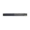 Buy cheap Cisco Network Switch 2960S series 24 Ports Gigabit management Jaringan Ethernet switch WS-C2960S-24TS-S from wholesalers