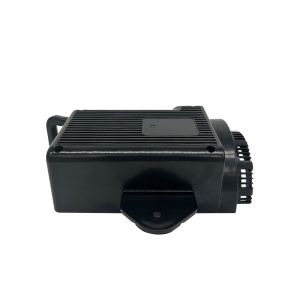 Buy cheap Shipment by Sea or Air Custom Plastic Injection Molding with High Precision Tolerance ±0.01mm to ±0.05mm from wholesalers