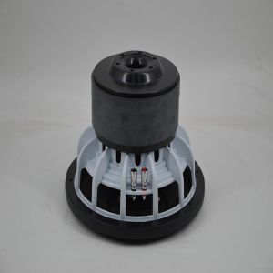 Buy cheap 3000W RMS Triple Magnet 93dB 18 Inch Home Theater Subwoofer from wholesalers