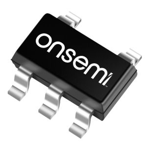 Buy cheap NCP1402SN50T1G from wholesalers