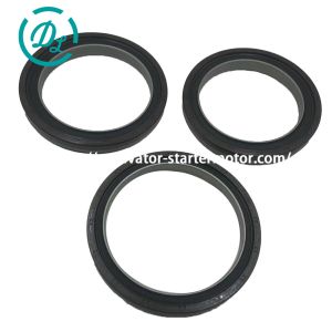 Buy cheap EexcavaStart ISUZU 4HK1 Crankshaft Front Oil Seal 8-98334482-0 8983344820 from wholesalers