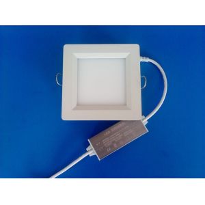 Buy cheap Ceiling Lamp LED Aluminum with Best Quality 4W product