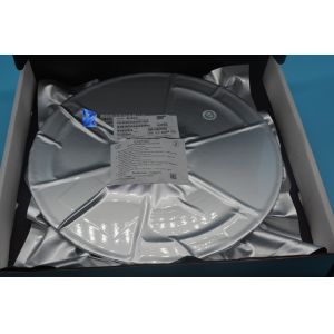 Buy cheap SP3485CN-L/TR 3.3V 10Mbps SOIC8 Single Transmitter from wholesalers