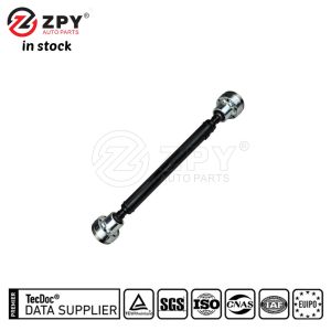 Buy cheap ZPY 7L0521101 Front Propeller Shaft For Audi Q7 4L ＶＷ Touareg Porsche Cayenne from wholesalers