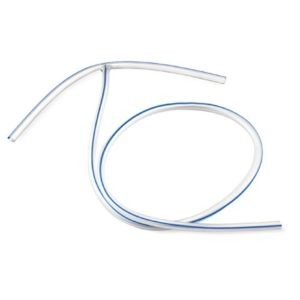 Buy cheap Jp Tube Nasogastric Catheter Bladder Drainage Asept Urinary Catheter from wholesalers