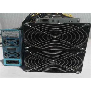 Buy cheap Microbt Whatsminer M31s Used Cryptocurrency Bitcoin Miner 72TH/S 3312W from wholesalers