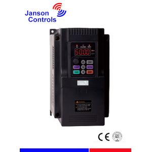 Buy cheap cheap price single phase and three phase china vfd manufacturers from wholesalers