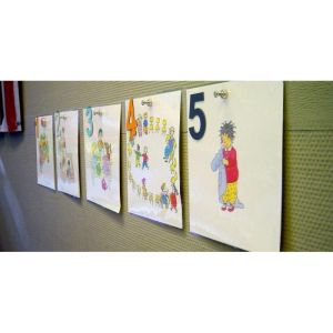 Buy cheap Metal Surface Whiteboard Magnetic Buttons Multipurpose Pawn Style Magnetic Pins from wholesalers