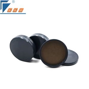 Buy cheap Servo Motor Industrial Oil Seal Gray Nitrile Rubber Oil Seal EC Type from wholesalers