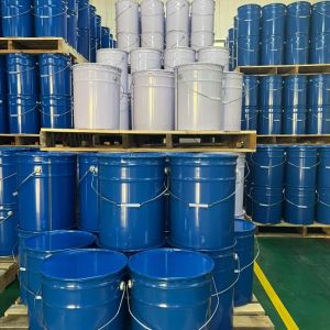 Buy cheap Current Transformer APG Epoxy High Dielectric Anti - Aging Encapsulation from wholesalers