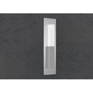 Buy cheap BF644 Elevator Call Lantern Indicates Travel Position Direction from wholesalers