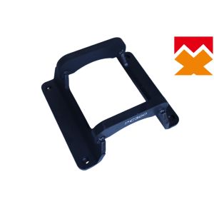 Buy cheap SK210 SH200 PC300 PC400 Excavator Track Guard Link Protection from wholesalers