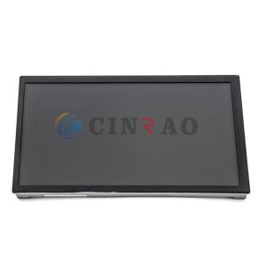 9.0 INCH Toshiba LTA090B590F TFT LCD Screen Display Panel For Car GPS Auto Spare