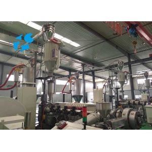 Buy cheap Hinged Construction 220v 380v 150kg Plastic Mixer Dryer product