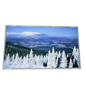 Buy cheap Supplying T230XW01 V3 1366*768 60Hz TFT LCD Screen from wholesalers