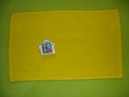 Buy cheap Plain Compressed Towel in House Shape (YT-645) from wholesalers