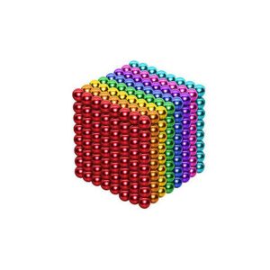 Buy cheap Dia5mm Neodymium Sphere Magnet For Office Desk Toy from wholesalers