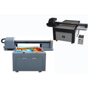 Buy cheap Sturdy Industrial Printing Machine Manufacturers Grayscale UV printer from wholesalers
