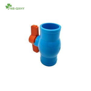 Buy cheap Nominal Pressure PVC Socket Only 1/2