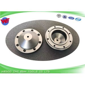 Buy cheap SPM SPM215 Wire EDM Machines Nozzle X186C793H01 X056C836H01 X186C793H02 from wholesalers