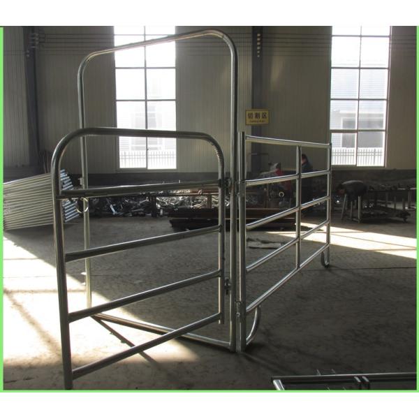 horse panel horse pen horse stable 36.jpg