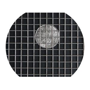 Buy cheap 4x4 Inch 8 10x10 10 Gauge Wire Mesh Panels 316l from wholesalers