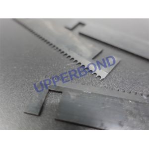 Buy cheap MK8 Cigarettes Maker Making Cutting Cutter Long Knives Blades from wholesalers