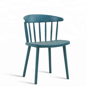 Buy cheap China price custom practical pp cheap plastic chair from wholesalers