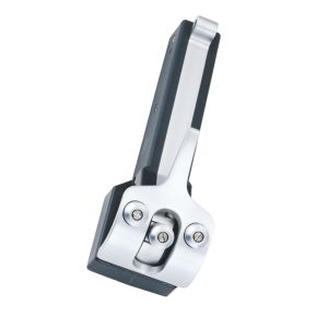 1g-1000g Yarn Tension Meter Digital Tensiometer