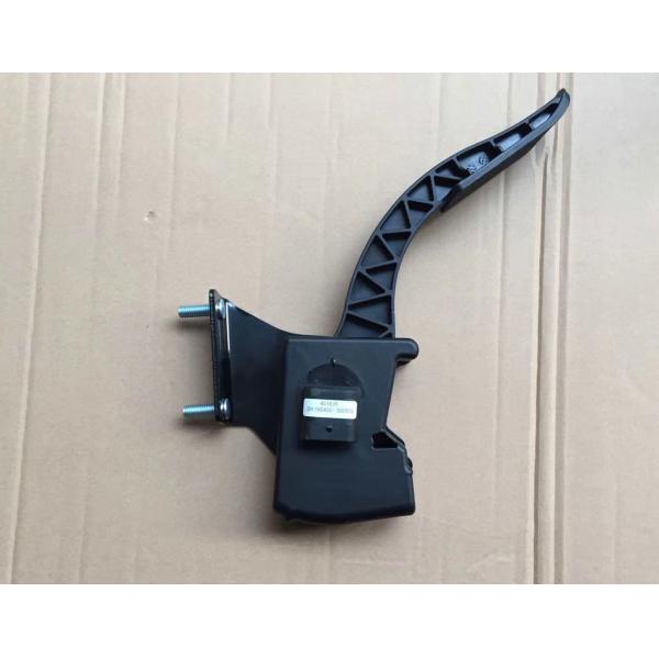 Quality Electronic Throttle WG9725570010 For SINOTRUK HOWO A7/shacman for sale