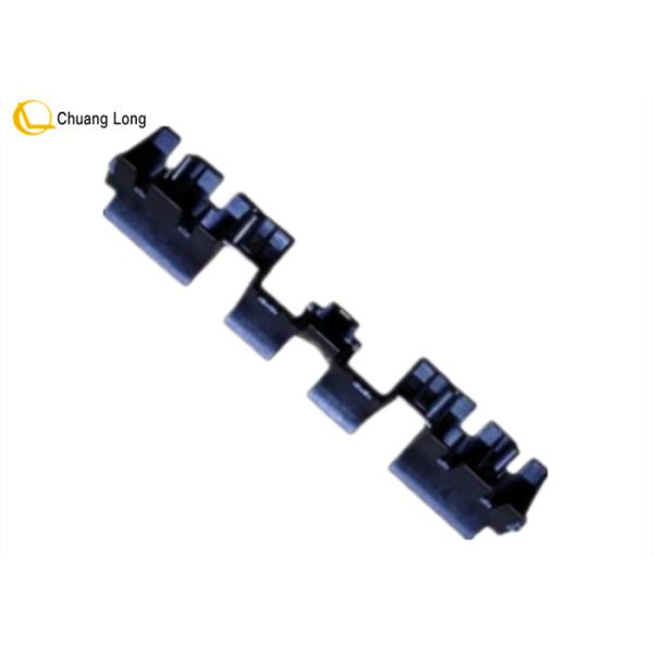 445-0761208-113 445-0744508 ATM Machine Parts NCR S2 SNT Divert Gate