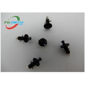 FUJI NXT H24 1.8 NOZZLE 2AGKNX003703 for SMT Pick And Place Machine
