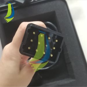 Buy cheap 88890300 Excavator Diagnostic Tool Vocom Communiion Adapter Group from wholesalers