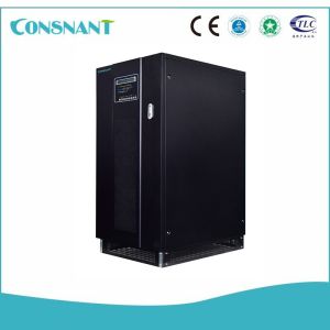 Buy cheap Unbalancing Load Modular UPS System Maximum Power 300KVA CNM330 from wholesalers