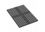 Buy cheap Memory IC Chip MT53E2G32D4DT-046 WT:A Automotive SDRAM Mobile LPDDR4 Memory IC from wholesalers