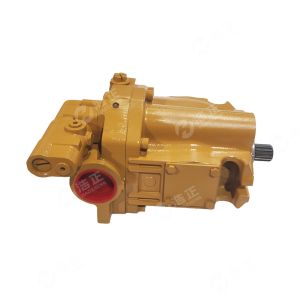 CAT Axial Piston Pump 9T-6857 9T-0290 Hydraulic piston Pump Excavator Loader
