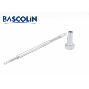 common rail pressure control valve F00VC01346 BASCOLIN diesel fuel pressure